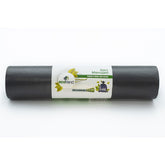 Saci menajeri EcoFriend 240L